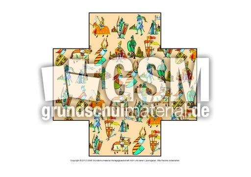 Formen-Mittelalter-B-1-8.pdf